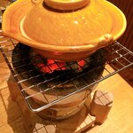 山中温泉　花紫 - 