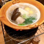 山中温泉　花紫 - 