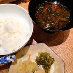 山中温泉　花紫 - 