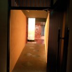 山中温泉　花紫 - 