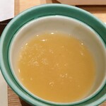 山中温泉　花紫 - 朝食