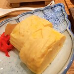 山中温泉　花紫 - 朝食