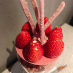 PATISSERIE ASAKO IWAYANAGI - 