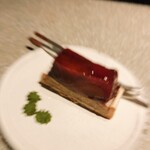 PATISSERIE ASAKO IWAYANAGI - 