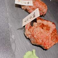 国産熟成焼肉 肉バル ドウラクコリーダ ランドマーク店 - 