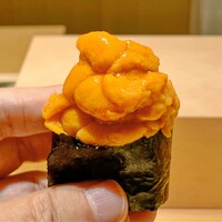 すが弥 - 盛ればいいってものではないと思うけど　（笑）