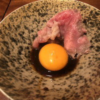 しゃぶしゃぶKINTAN 表参道店 - 