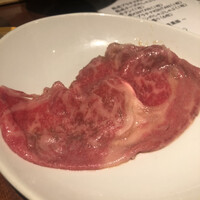 しゃぶしゃぶKINTAN 表参道店 - 