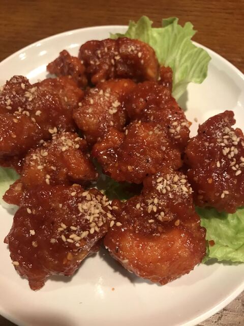 韓国食彩 オモニ 岐阜鶉店 西岐阜 韓国料理 食べログ 韓国食彩 オモニ 岐阜鶉店 西岐阜 韓国料理 食べログ