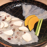 焼ふぐ夢鉄砲 中目黒店 - 