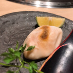 焼ふぐ夢鉄砲 - 