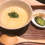 焼ふぐ夢鉄砲 - 