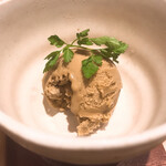 焼ふぐ夢鉄砲 - 