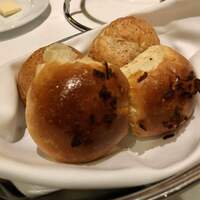 Empire Steak House Roppongi - 