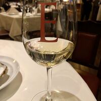 Empire Steak House Roppongi - 