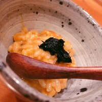 鮓 たいと - 