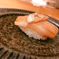 鮓 たいと - 