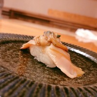 鮓 たいと - 