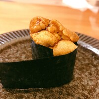 鮓 たいと - 
