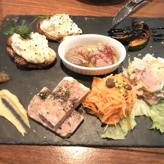 名古屋で美味しいイタリアンを楽しめる人気店 厳選選 食べログまとめ 名古屋で美味しいイタリアンを楽しめる人気店 厳選選 食べログまとめ