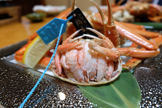 星空の降りそそぐ宿 金沢湯涌温泉 あたらしや 金沢市その他 懐石 会席料理 食べログ
