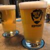 BrewDog Roppongi