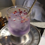 リットアップ キョウト - 