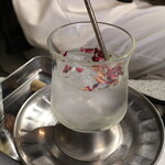 リットアップ キョウト - 