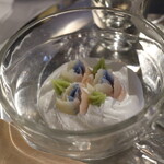 リットアップ キョウト - 