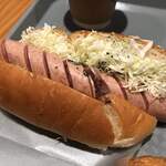 カワセミベーカリー - 