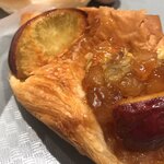 カワセミベーカリー - 