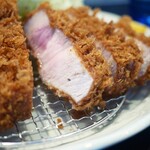 吉平 - 丸山リブロース