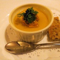 スンガリー 新宿東口本店 - 