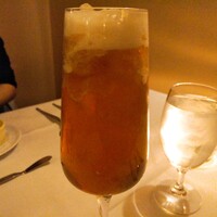 スンガリー 新宿東口本店 - 