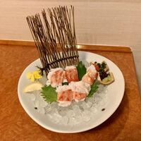 かに道楽 銀座八丁目店 - 