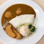 黒部ダムレストハウス - 