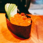 Sushidokoro Daiyuu - 