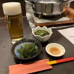 まつもと - 
