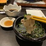 まつもと - 