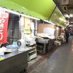 山田商店 - 