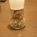 炭焼うな富士 - 