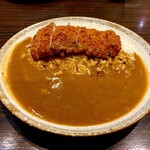 カレーハウス CoCo壱番屋 - 