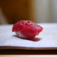 鮨 つぼみ - 