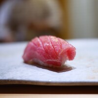 鮨 つぼみ - 