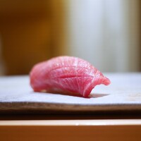 鮨 つぼみ - 