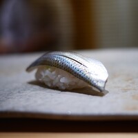 鮨 つぼみ - 