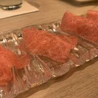 うしごろバンビーナ 渋谷店 -  うしごろバンビーナ 渋谷店 -