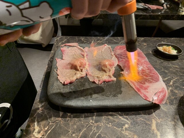 移転 食肉センター 焼肉食堂 匠 西中島南方 焼肉 食べログ 移転 食肉センター 焼肉食堂 匠 西中島南方 焼肉 食べログ