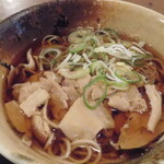 えきめんや 黄金町店