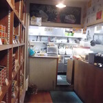 えきめんや 黄金町店